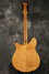 Rickenbacker 360/12 BH BT, Mapleglo: Full Instrument - Rear