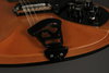 Rickenbacker 360/12 BH BT, Mapleglo: Close up - Free