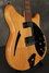 Rickenbacker 360/12 BH BT, Mapleglo: Close up - Free2