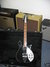 Rickenbacker 620/12 , Jetglo: Full Instrument - Front