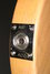 Rickenbacker 4001/4 S, Mapleglo: Free image