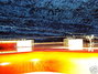 Rickenbacker 360/6 Mod, Fireglo: Close up - Free2