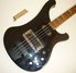 Rickenbacker 4003/4 , Jetglo: Body - Front