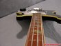 Rickenbacker 4003/4 , Jetglo: Neck - Front