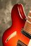 Rickenbacker 360/6 , Fireglo: Close up - Free