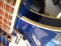 Rickenbacker 360/12 WB, Azureglo: Free image