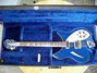 Rickenbacker 360/12 WB, Azureglo: Free image2