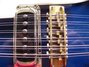 Rickenbacker 360/12 WB, Azureglo: Close up - Free2