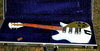 Rickenbacker 350/6 V63, Blue Boy: Free image