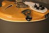 Rickenbacker 360/12 , Mapleglo: Close up - Free