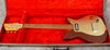 Rickenbacker 400/6 Combo, MonteBrown: Free image