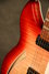 Rickenbacker 360/6 CW, Fireglo: Close up - Free2