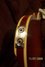 Rickenbacker 360/12 WB VP, Fireglo: Neck - Front