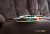 Rickenbacker 360/12 WB VP, Fireglo: Close up - Free2