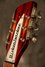 Rickenbacker 360/12 V64, Fireglo: Headstock