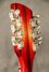 Rickenbacker 360/12 V64, Fireglo: Headstock - Rear