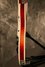 Rickenbacker 360/12 V64, Fireglo: Close up - Free2