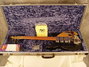 Rickenbacker 325/6 V59, Jetglo: Free image