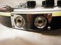 Rickenbacker 4003/4 , Jetglo: Close up - Free2