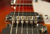 Rickenbacker 625/6 , Fireglo: Close up - Free