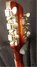 Rickenbacker 360/12 , Fireglo: Headstock - Rear