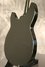 Rickenbacker 330/6 , Jetglo: Body - Rear