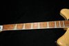 Rickenbacker 370/12 RM, Mapleglo: Neck - Front