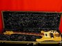 Rickenbacker 4001/4 , Mapleglo: Full Instrument - Front