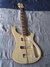 Rickenbacker 4001/4 , Mapleglo: Full Instrument - Front