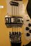 Rickenbacker 4001/4 CS, Cream: Close up - Free2