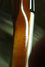 Rickenbacker 4001/4 , Autumnglo: Close up - Free2