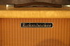 Rickenbacker M-88/amp , Blonde: Free image2