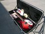 Rickenbacker 360/6 , Fireglo: Free image