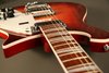 Rickenbacker 620/6 , Fireglo: Free image