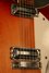 Rickenbacker 360/12 V64, Fireglo: Free image2