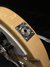 Rickenbacker 330/6 , Mapleglo: Close up - Free