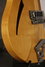 Rickenbacker 330/6 Mod, Mapleglo: Close up - Free