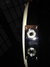 Rickenbacker 620/12 , Jetglo: Close up - Free