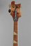 Rickenbacker 4001/4 BT, Autumnglo: Headstock