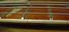 Rickenbacker 4003/4 , Jetglo: Neck - Front