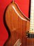 Rickenbacker 380/6 Laguna, Natural Walnut: Free image2