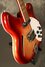 Rickenbacker 360/12 , Fireglo: Free image