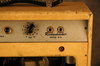 Rickenbacker M-8/amp , Blonde: Close up - Free
