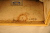 Rickenbacker M-8/amp , Blonde: Free image2