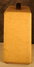 Rickenbacker M-8/amp , Blonde: Full Instrument - Front