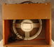 Rickenbacker M-11/amp , Two tone brown: Free image