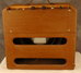 Rickenbacker M-11/amp , Two tone brown: Free image2