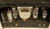 Rickenbacker Lunchbox 1934/amp , Black crinkle: Free image2