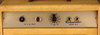 Rickenbacker M-8/amp , Blonde: Close up - Free2