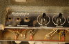 Rickenbacker M-11-A/amp , Gray: Free image